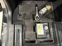 ＬＥＤオートライト　パワースライドドアウェルカムオープン機能　電動パーキングブレーキ　運転席助手席シートヒーター　アルミホイール　キーフリーシステム　　オート電動格納式ドアミラー（広島県）の中古車
