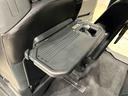 ＬＥＤオートライト　パワースライドドアウェルカムオープン機能　電動パーキングブレーキ　運転席助手席シートヒーター　アルミホイール　キーフリーシステム　　オート電動格納式ドアミラー（広島県）の中古車
