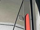 ＬＥＤオートライト　パワースライドドアウェルカムオープン機能　電動パーキングブレーキ　運転席助手席シートヒーター　アルミホイール　キーフリーシステム　　オート電動格納式ドアミラー（広島県）の中古車