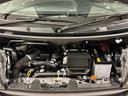 ＬＥＤオートライト　パワースライドドアウェルカムオープン機能　電動パーキングブレーキ　運転席助手席シートヒーター　アルミホイール　キーフリーシステム　　オート電動格納式ドアミラー（広島県）の中古車