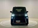 ＬＥＤオートライト　パワースライドドアウェルカムオープン機能　電動パーキングブレーキ　運転席助手席シートヒーター　アルミホイール　キーフリーシステム　　オート電動格納式ドアミラー（広島県）の中古車