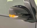 ＬＥＤオートライト　パワースライドドアウェルカムオープン機能　電動パーキングブレーキ　運転席助手席シートヒーター　アルミホイール　キーフリーシステム　　オート電動格納式ドアミラー（広島県）の中古車