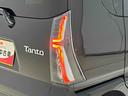 ＬＥＤオートライト　パワースライドドアウェルカムオープン機能　電動パーキングブレーキ　運転席助手席シートヒーター　アルミホイール　キーフリーシステム　　オート電動格納式ドアミラー（広島県）の中古車