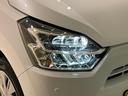 （広島県）の中古車