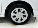 （広島県）の中古車