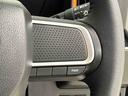 ＬＥＤオートライト　パワースライドドアウェルカムオープン機能　電動格納式ドアミラー　助手席ロングスライド　助手席イージークローザー　　セキュリティアラーム　キーフリーシステム（広島県）の中古車