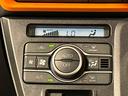 ＬＥＤオートライト　パワースライドドアウェルカムオープン機能　電動格納式ドアミラー　助手席ロングスライド　助手席イージークローザー　　セキュリティアラーム　キーフリーシステム（広島県）の中古車