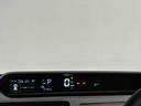 ＬＥＤオートライト　パワースライドドアウェルカムオープン機能　電動格納式ドアミラー　助手席ロングスライド　助手席イージークローザー　　セキュリティアラーム　キーフリーシステム（広島県）の中古車