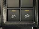 ＬＥＤオートライト　パワースライドドアウェルカムオープン機能　電動格納式ドアミラー　助手席ロングスライド　助手席イージークローザー　　セキュリティアラーム　キーフリーシステム（広島県）の中古車