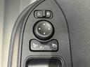 ＬＥＤオートライト　パワースライドドアウェルカムオープン機能　電動格納式ドアミラー　助手席ロングスライド　助手席イージークローザー　　セキュリティアラーム　キーフリーシステム（広島県）の中古車