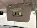 ＬＥＤオートライト　パワースライドドアウェルカムオープン機能　電動格納式ドアミラー　助手席ロングスライド　助手席イージークローザー　　セキュリティアラーム　キーフリーシステム（広島県）の中古車