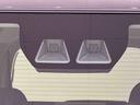 ＬＥＤオートライト　パワースライドドアウェルカムオープン機能　電動格納式ドアミラー　助手席ロングスライド　助手席イージークローザー　　セキュリティアラーム　キーフリーシステム（広島県）の中古車