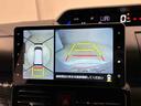 ＬＥＤオートライト　パワースライドドアウェルカムオープン機能　電動パーキングブレーキ　運転席ロングスライド　アルミホイール　キーフリーシステム　　オート電動格納式ドアミラー（広島県）の中古車