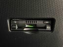 ＬＥＤオートライト　パワースライドドアウェルカムオープン機能　電動パーキングブレーキ　運転席ロングスライド　アルミホイール　キーフリーシステム　　オート電動格納式ドアミラー（広島県）の中古車