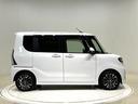 ＬＥＤオートライト　パワースライドドアウェルカムオープン機能　電動パーキングブレーキ　運転席ロングスライド　アルミホイール　キーフリーシステム　　オート電動格納式ドアミラー（広島県）の中古車