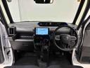 ＬＥＤオートライト　パワースライドドアウェルカムオープン機能　電動パーキングブレーキ　運転席ロングスライド　アルミホイール　キーフリーシステム　　オート電動格納式ドアミラー（広島県）の中古車