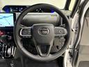 ＬＥＤオートライト　パワースライドドアウェルカムオープン機能　電動パーキングブレーキ　運転席ロングスライド　アルミホイール　キーフリーシステム　　オート電動格納式ドアミラー（広島県）の中古車