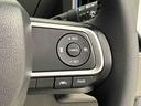 ＬＥＤオートライト　パワースライドドアウェルカムオープン機能　電動パーキングブレーキ　運転席ロングスライド　アルミホイール　キーフリーシステム　　オート電動格納式ドアミラー（広島県）の中古車