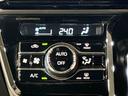 ＬＥＤオートライト　パワースライドドアウェルカムオープン機能　電動パーキングブレーキ　運転席ロングスライド　アルミホイール　キーフリーシステム　　オート電動格納式ドアミラー（広島県）の中古車