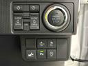 ＬＥＤオートライト　パワースライドドアウェルカムオープン機能　電動パーキングブレーキ　運転席ロングスライド　アルミホイール　キーフリーシステム　　オート電動格納式ドアミラー（広島県）の中古車