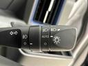 ＬＥＤオートライト　パワースライドドアウェルカムオープン機能　電動パーキングブレーキ　運転席ロングスライド　アルミホイール　キーフリーシステム　　オート電動格納式ドアミラー（広島県）の中古車