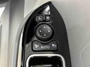 ＬＥＤオートライト　パワースライドドアウェルカムオープン機能　電動パーキングブレーキ　運転席ロングスライド　アルミホイール　キーフリーシステム　　オート電動格納式ドアミラー（広島県）の中古車