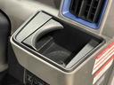 ＬＥＤオートライト　パワースライドドアウェルカムオープン機能　電動パーキングブレーキ　運転席ロングスライド　アルミホイール　キーフリーシステム　　オート電動格納式ドアミラー（広島県）の中古車
