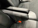 ＬＥＤオートライト　パワースライドドアウェルカムオープン機能　電動パーキングブレーキ　運転席ロングスライド　アルミホイール　キーフリーシステム　　オート電動格納式ドアミラー（広島県）の中古車