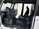 ＬＥＤオートライト　パワースライドドアウェルカムオープン機能　電動パーキングブレーキ　運転席ロングスライド　アルミホイール　キーフリーシステム　　オート電動格納式ドアミラー（広島県）の中古車