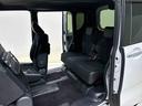 ＬＥＤオートライト　パワースライドドアウェルカムオープン機能　電動パーキングブレーキ　運転席ロングスライド　アルミホイール　キーフリーシステム　　オート電動格納式ドアミラー（広島県）の中古車