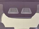 ＬＥＤオートライト　パワースライドドアウェルカムオープン機能　電動パーキングブレーキ　運転席ロングスライド　アルミホイール　キーフリーシステム　　オート電動格納式ドアミラー（広島県）の中古車