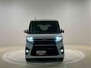 ＬＥＤオートライト　パワースライドドアウェルカムオープン機能　電動パーキングブレーキ　運転席ロングスライド　アルミホイール　キーフリーシステム　　オート電動格納式ドアミラー（広島県）の中古車