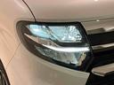 ＬＥＤオートライト　パワースライドドアウェルカムオープン機能　電動パーキングブレーキ　運転席ロングスライド　アルミホイール　キーフリーシステム　　オート電動格納式ドアミラー（広島県）の中古車