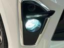 ＬＥＤオートライト　パワースライドドアウェルカムオープン機能　電動パーキングブレーキ　運転席ロングスライド　アルミホイール　キーフリーシステム　　オート電動格納式ドアミラー（広島県）の中古車