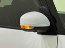 ＬＥＤオートライト　パワースライドドアウェルカムオープン機能　電動パーキングブレーキ　運転席ロングスライド　アルミホイール　キーフリーシステム　　オート電動格納式ドアミラー（広島県）の中古車