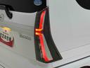 ＬＥＤオートライト　パワースライドドアウェルカムオープン機能　電動パーキングブレーキ　運転席ロングスライド　アルミホイール　キーフリーシステム　　オート電動格納式ドアミラー（広島県）の中古車