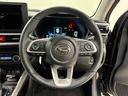 ＬＥＤヘッドランプ・フォグランプ　全車速追従機能付アダプティブクルーズコントロール　レーンキープコントロール　ブラインドスポットモニター　１７インチアルミホイール　シートヒーター（広島県）の中古車