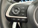 ＬＥＤヘッドランプ・フォグランプ　全車速追従機能付アダプティブクルーズコントロール　レーンキープコントロール　ブラインドスポットモニター　１７インチアルミホイール　シートヒーター（広島県）の中古車