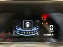 ＬＥＤヘッドランプ・フォグランプ　全車速追従機能付アダプティブクルーズコントロール　レーンキープコントロール　ブラインドスポットモニター　１７インチアルミホイール　シートヒーター（広島県）の中古車