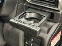 ＬＥＤヘッドランプ・フォグランプ　全車速追従機能付アダプティブクルーズコントロール　レーンキープコントロール　ブラインドスポットモニター　１７インチアルミホイール　シートヒーター（広島県）の中古車