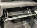 ＬＥＤヘッドランプ・フォグランプ　全車速追従機能付アダプティブクルーズコントロール　レーンキープコントロール　ブラインドスポットモニター　１７インチアルミホイール　シートヒーター（広島県）の中古車