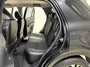 ＬＥＤヘッドランプ・フォグランプ　全車速追従機能付アダプティブクルーズコントロール　レーンキープコントロール　ブラインドスポットモニター　１７インチアルミホイール　シートヒーター（広島県）の中古車