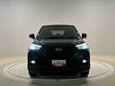 ＬＥＤヘッドランプ・フォグランプ　全車速追従機能付アダプティブクルーズコントロール　レーンキープコントロール　ブラインドスポットモニター　１７インチアルミホイール　シートヒーター（広島県）の中古車