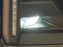 ＬＥＤヘッドランプ・フォグランプ　全車速追従機能付アダプティブクルーズコントロール　レーンキープコントロール　ブラインドスポットモニター　１７インチアルミホイール　シートヒーター（広島県）の中古車