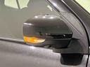 ＬＥＤヘッドランプ・フォグランプ　全車速追従機能付アダプティブクルーズコントロール　レーンキープコントロール　ブラインドスポットモニター　１７インチアルミホイール　シートヒーター（広島県）の中古車