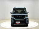 ＬＥＤオートライト　パワースライドドアウェルカムオープン機能　電動パーキングブレーキ　運転席助手席シートヒーター　アルミホイール　キーフリーシステム　　オート電動格納式ドアミラー（広島県）の中古車