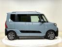 ＬＥＤオートライト　パワースライドドアウェルカムオープン機能　電動パーキングブレーキ　運転席助手席シートヒーター　アルミホイール　キーフリーシステム　　オート電動格納式ドアミラー（広島県）の中古車
