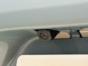 ＬＥＤオートライト　パワースライドドアウェルカムオープン機能　電動パーキングブレーキ　運転席助手席シートヒーター　アルミホイール　キーフリーシステム　　オート電動格納式ドアミラー（広島県）の中古車