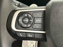 ＬＥＤオートライト　パワースライドドアウェルカムオープン機能　電動パーキングブレーキ　運転席助手席シートヒーター　アルミホイール　キーフリーシステム　　オート電動格納式ドアミラー（広島県）の中古車