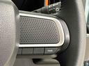 ＬＥＤオートライト　パワースライドドアウェルカムオープン機能　電動パーキングブレーキ　運転席助手席シートヒーター　アルミホイール　キーフリーシステム　　オート電動格納式ドアミラー（広島県）の中古車